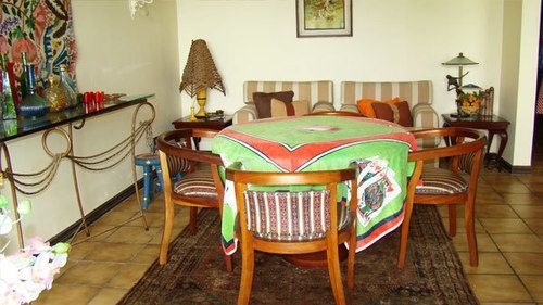 Pousada Casa Da Praia Guaratuba Buitenkant foto